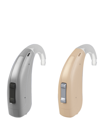 MÁY TRỢ THÍNH  CÔNG NGHỆ ĐỨC VÀ  SẢN XUẤT TẠI SINGAPORE