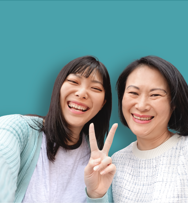 CÁC ƯU ĐIỂM CỦA MÁY TRỢ THÍNH VESUVIO STF T3