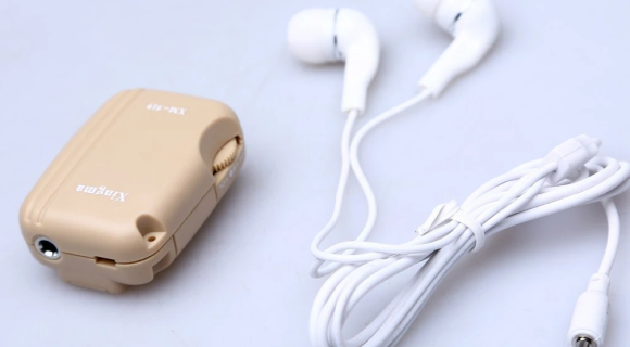 MÁY KHUẾCH ĐẠI ÂM THANH