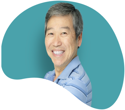CHÚ TẤN, 68 tuổi – TÂN BÌNH, TP.HCM